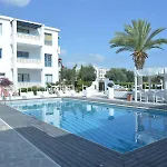 Tasmaria 3*