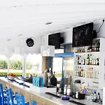 Tasmaria Aparthotel