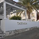 Tasmaria 3* Paphos