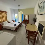 Tasmaria 3* Пафос