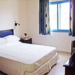 Tasmaria 3* Пафос