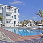 Tasmaria 3*