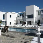 Tasmaria