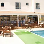 Aparthotel Tasmaria