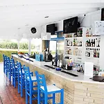 Tasmaria Paphos
