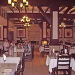 Aparthotel Tasmaria