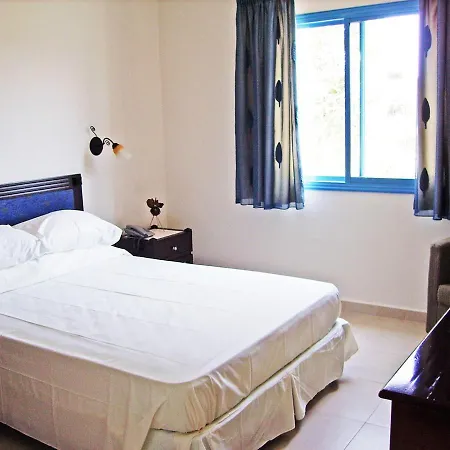 Tasmaria Appart hôtel 3*