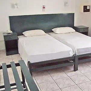 Tasmaria Appart hôtel