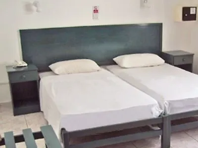 Appart hôtel Tasmaria