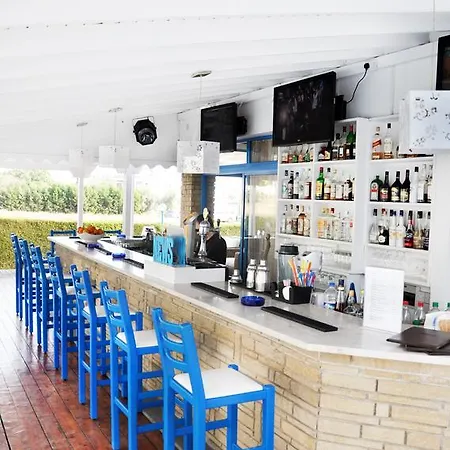 Tasmaria Paphos