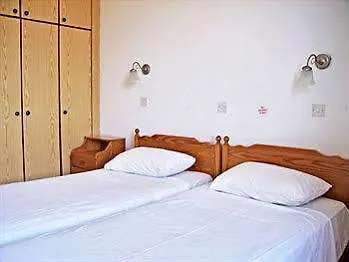Tasmaria Paphos