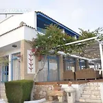 Tasmaria 3* Paphos