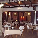 Tasmaria