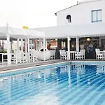 Tasmaria Paphos