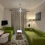 아파트호텔 Tasmaria 3*
