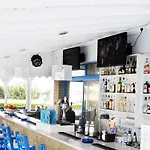 Tasmaria Paphos