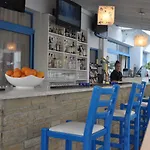 Tasmaria
