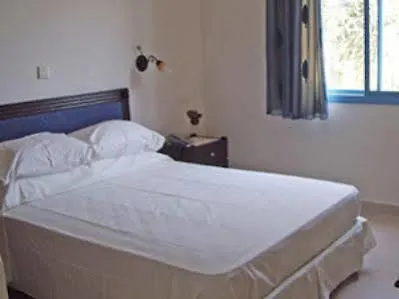 Tasmaria Pafos