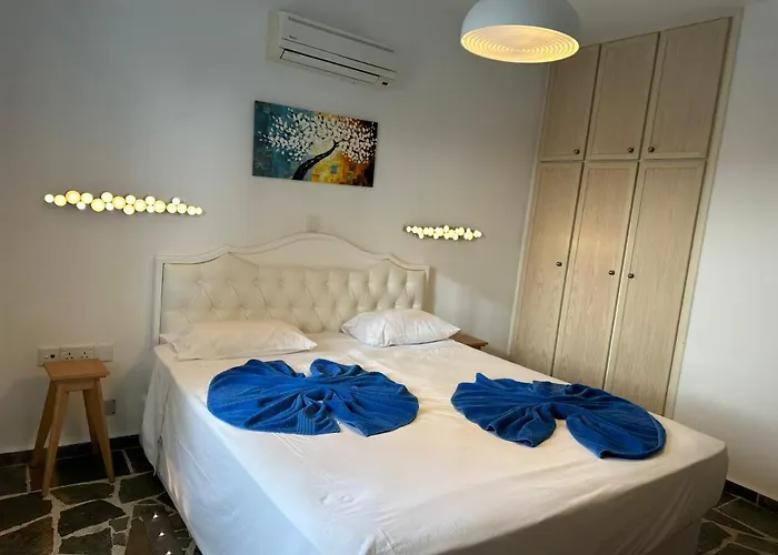 Tasmaria Appart hôtel 3*