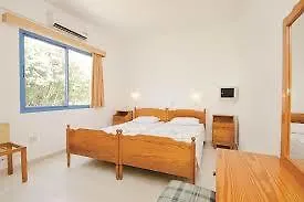 Tasmaria Aparthotel 3*